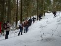 2010-01-25 10-03-16 Clos de la Balme-MBo